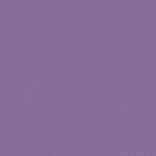 740301