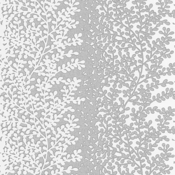 6860-10
