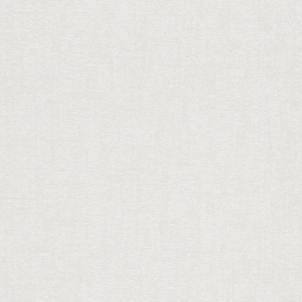 899016