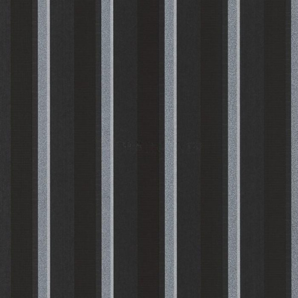 02421-40