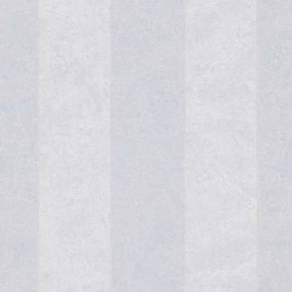 287219
