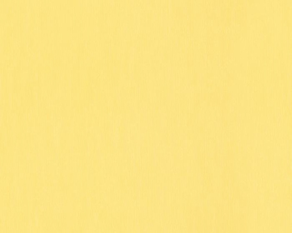883827