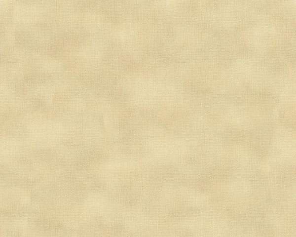 95893-5