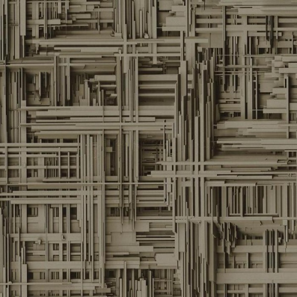 42098-40