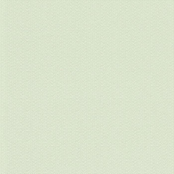 779431