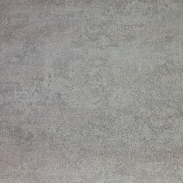 580-08