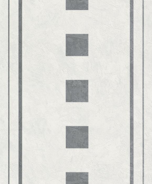 412321