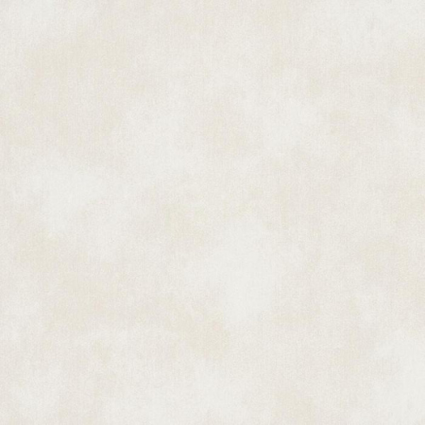 58150