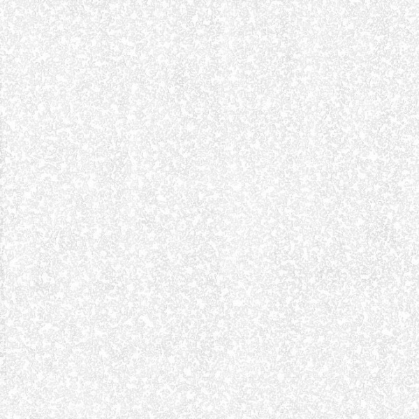 13011-10