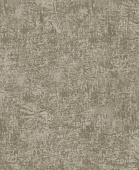 Marburg La Veneziana 2 53132