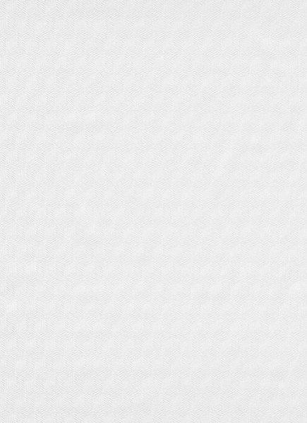 4051-01