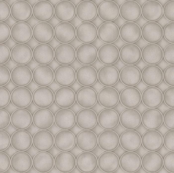 728934