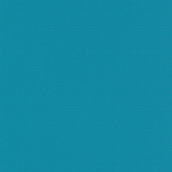 6743-08