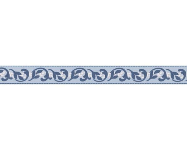 119032