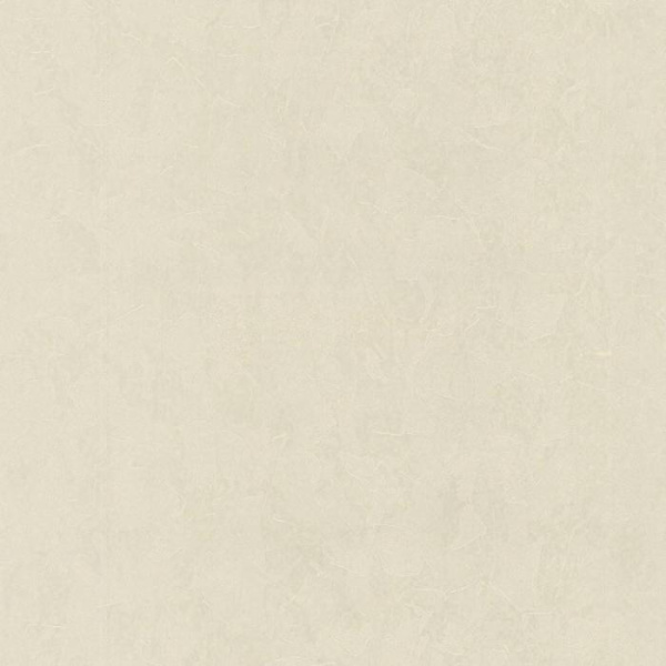 02318-20