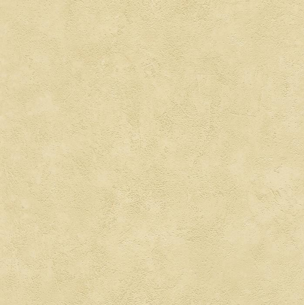 306316