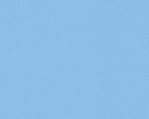 3096-24