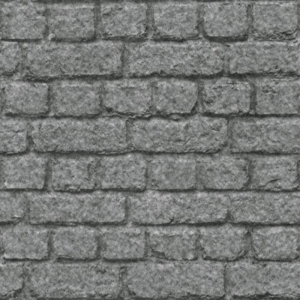 438604