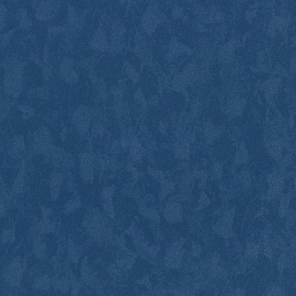 02316-70