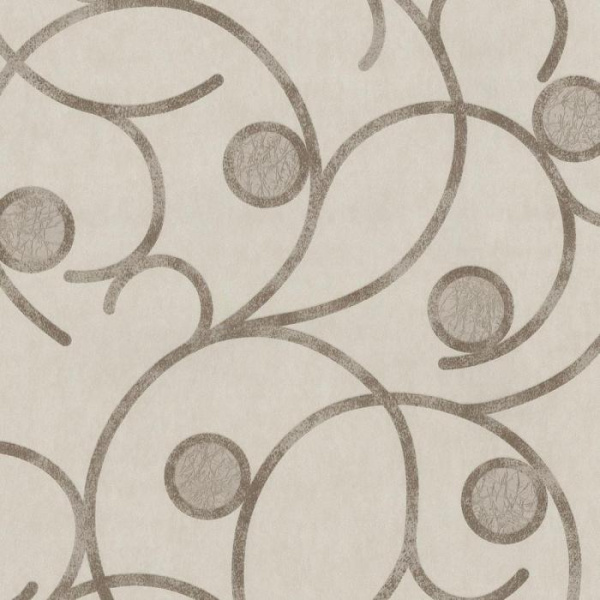 02420-30
