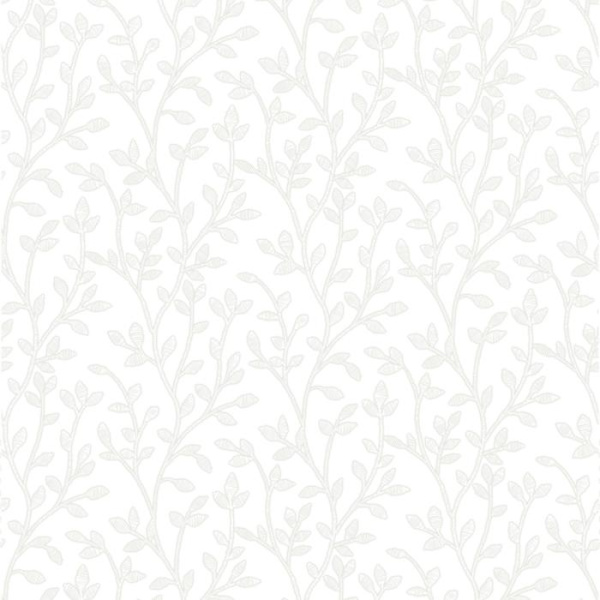 20-607