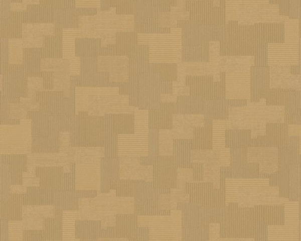 34905-4