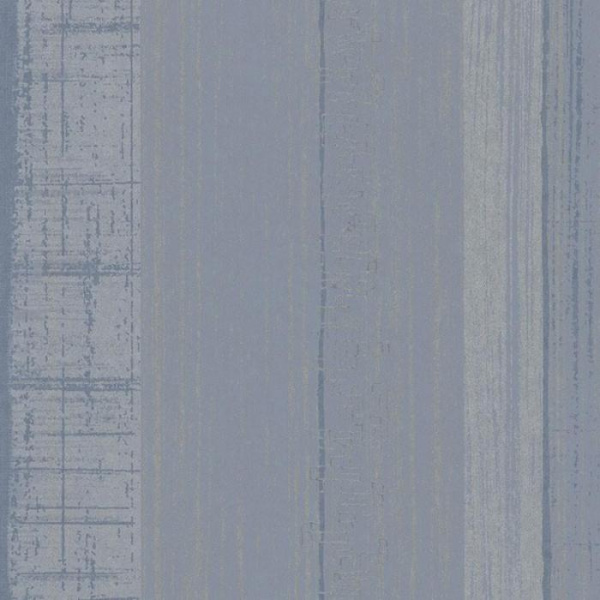 58126