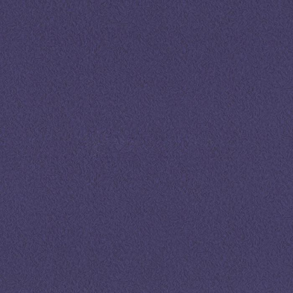42099-40