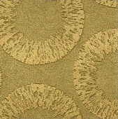 Marburg Cuvee Prestige 54913