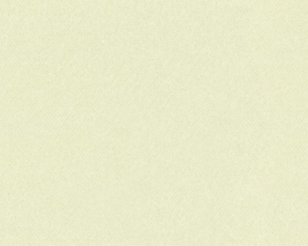 300126