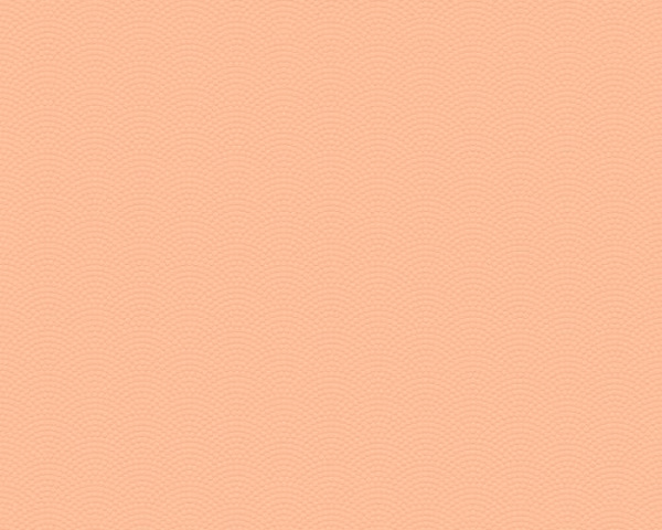 32766-2