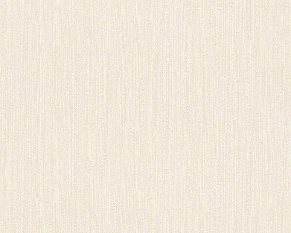 252227