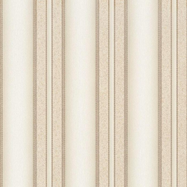 02544-10