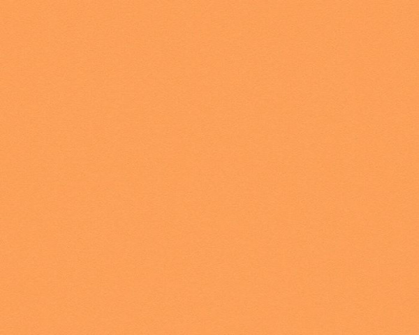 309587