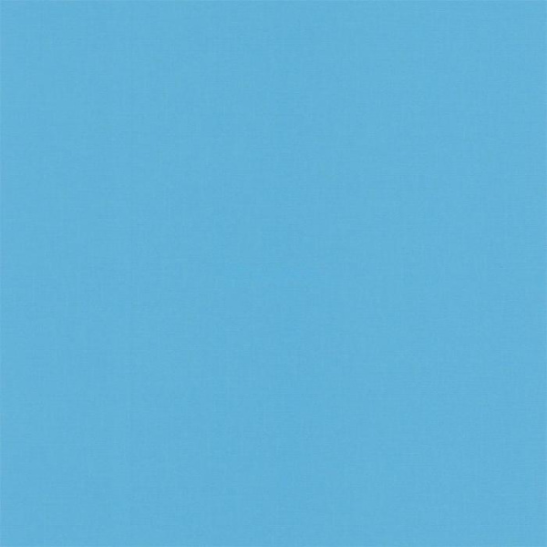 51507