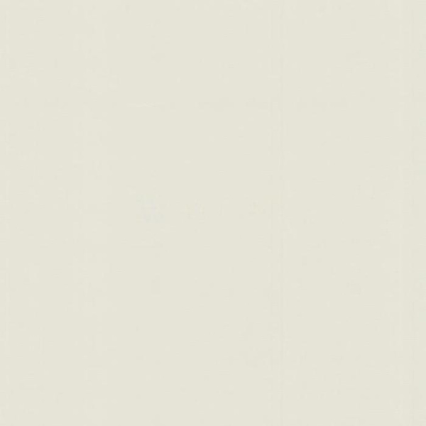 05629-10