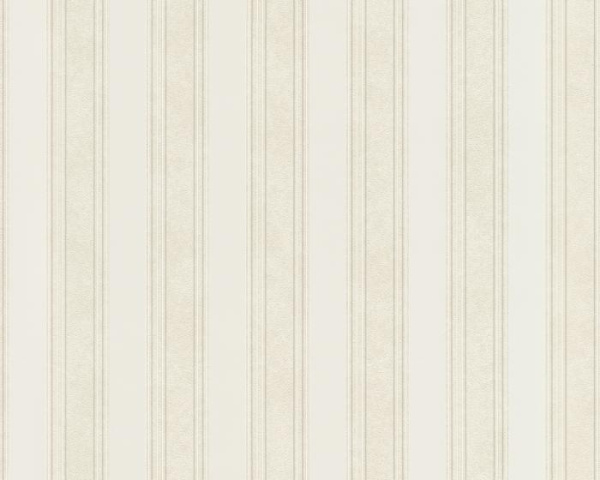 935891