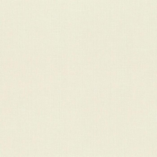 959505