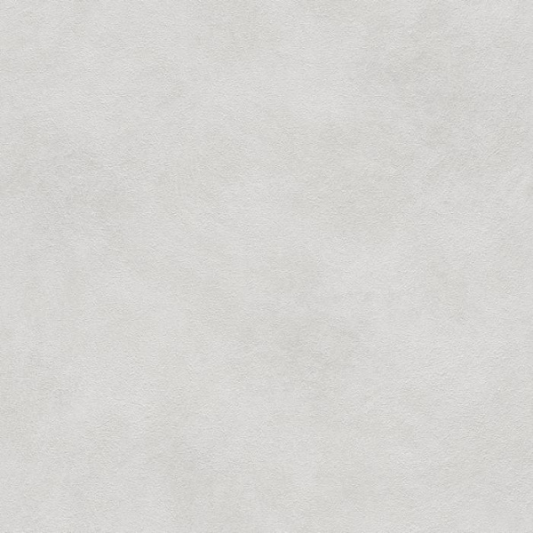 588309