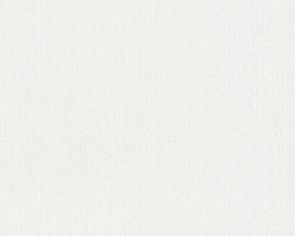 95695-1
