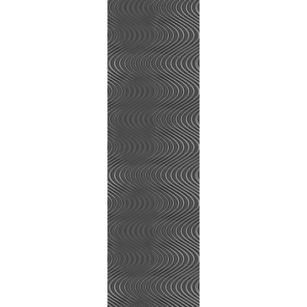 46412