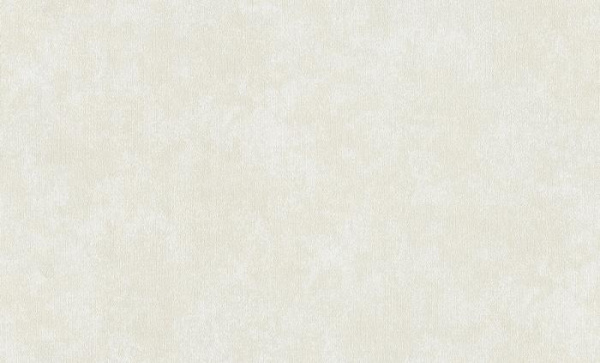 956874