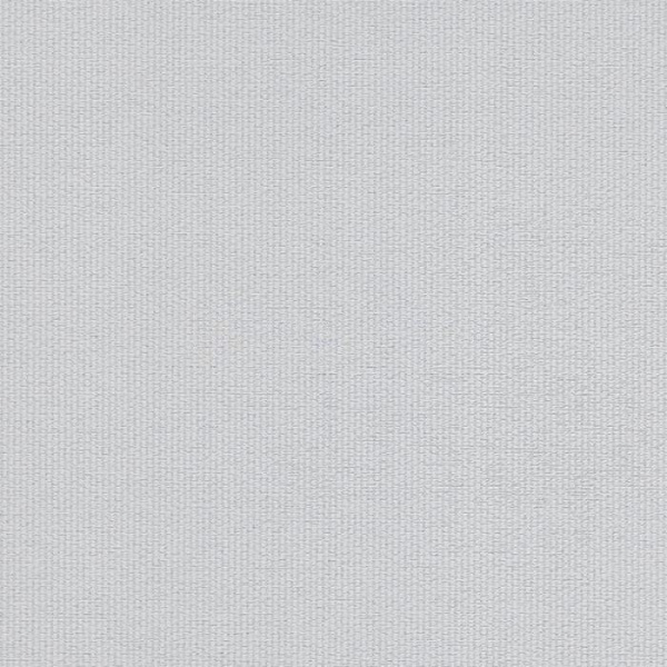 6887-10