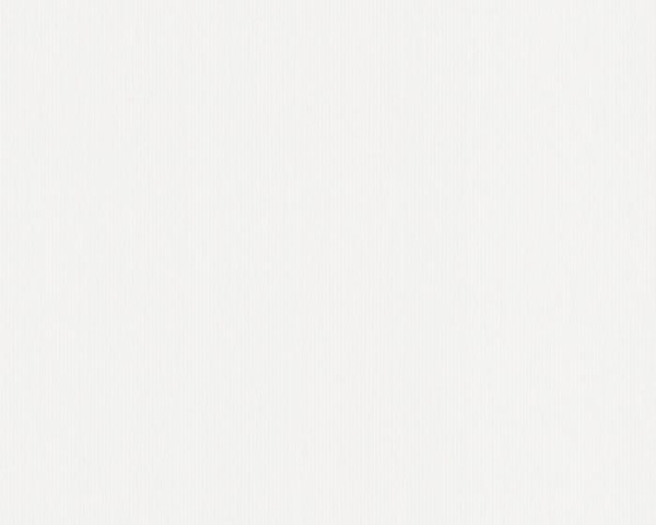 190116