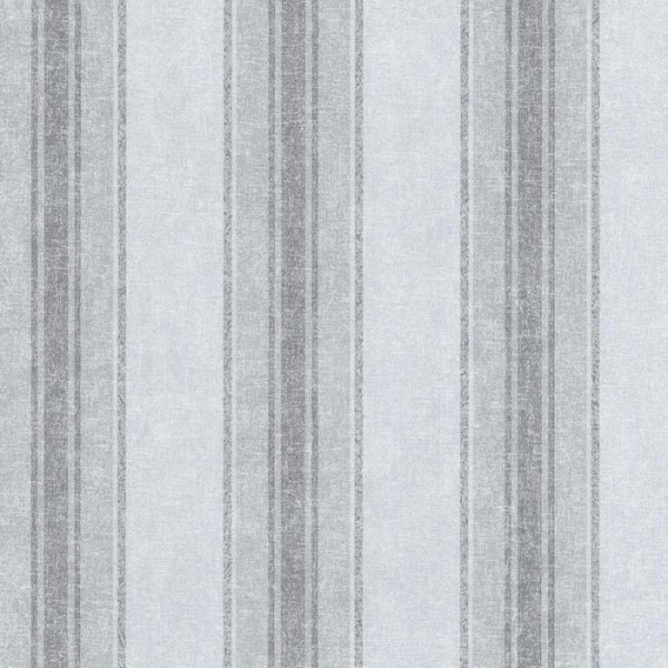 42117-50
