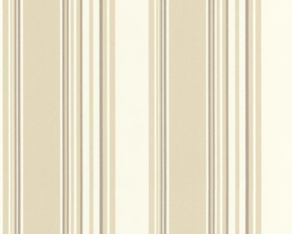 179630