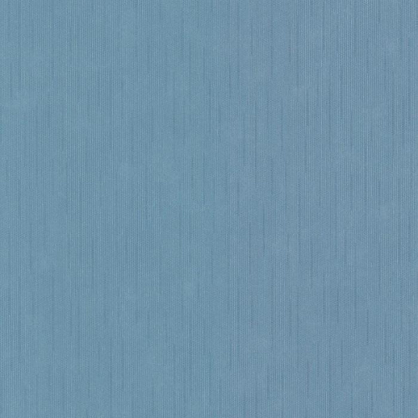 6830-08