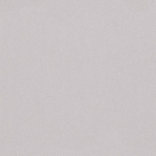 576023