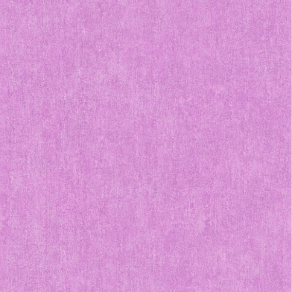 02535-10