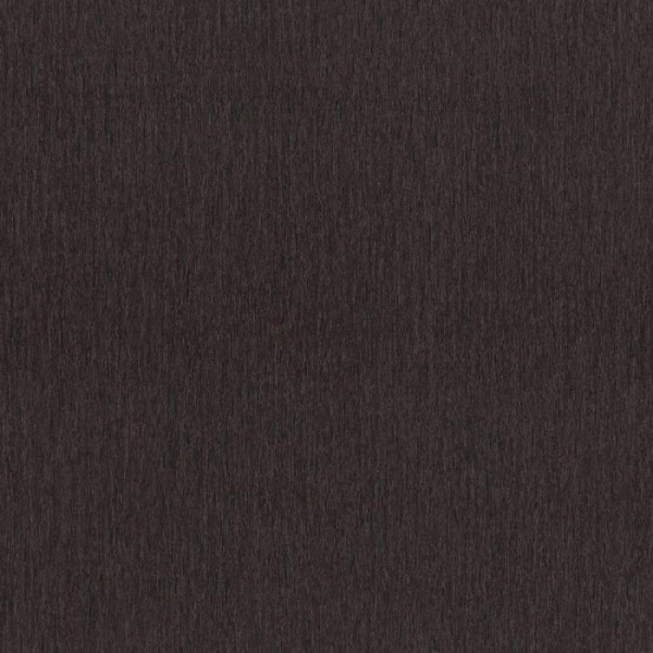 02430-40